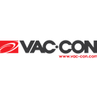 Vac-Con, Inc.