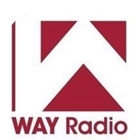 WAY Radio