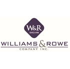 Williams & Rowe
