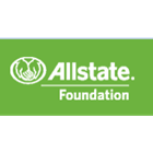 AllState Foundation