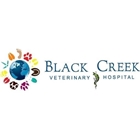 Black Creek Vet