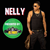 Nelly & DJ BG