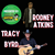 Tracy Byrd & Rodney Atkins with Brian Congdon