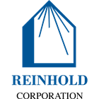 Reinhold Corporation