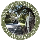 Town of Penney Farms