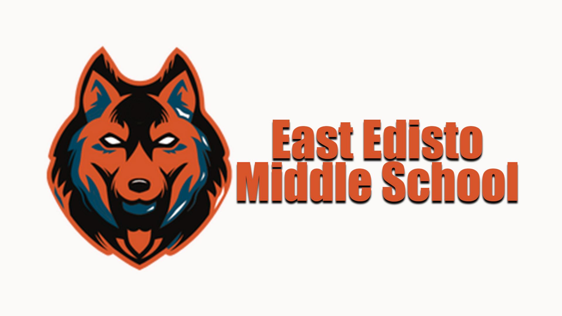 East Edisto Middle School Dance Team