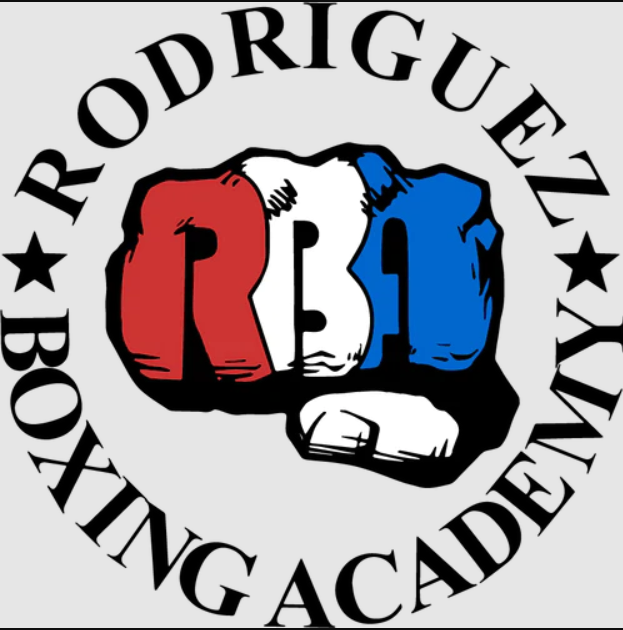 Rodriguez Boxing Academy