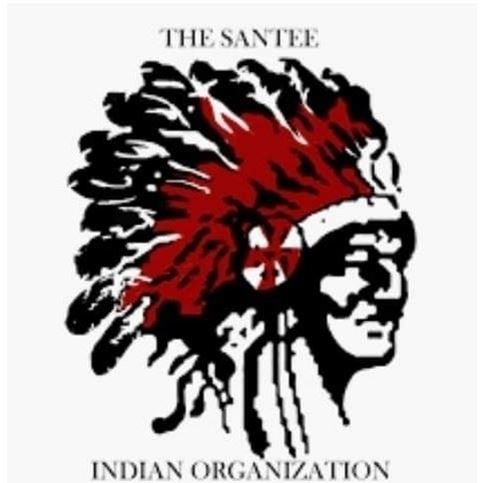 The Santee Indian Organization