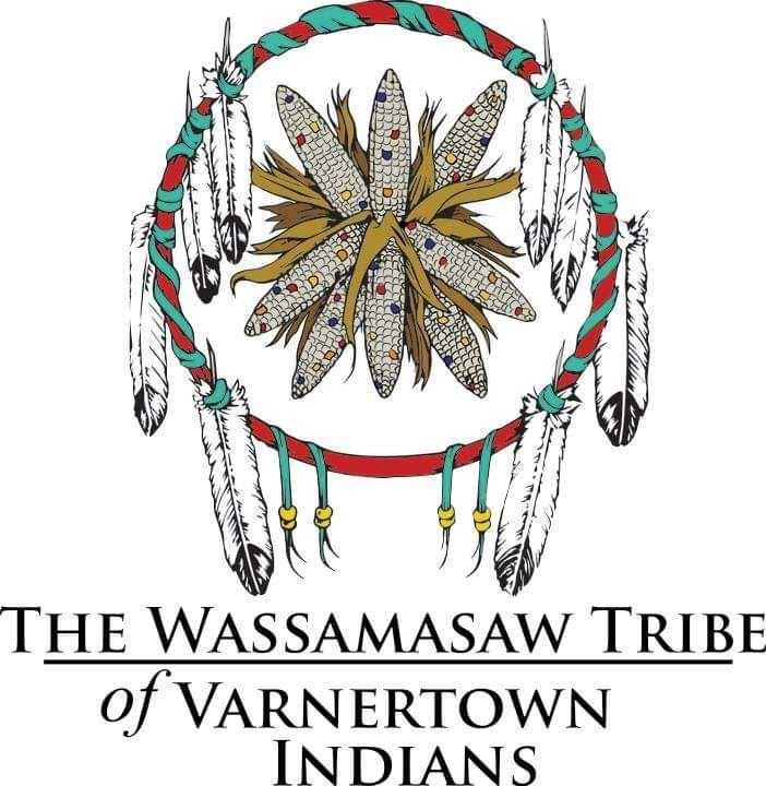 The Wassamasaw Tribe of Varnertown Indians
