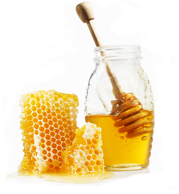 Honey Competition