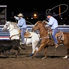 Cody Night Rodeo | Cody, WY Night Rodeo | 8 PM Every Night June - Aug
