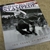 Stampede Book - 100 years of Cody Stampede Rodeo