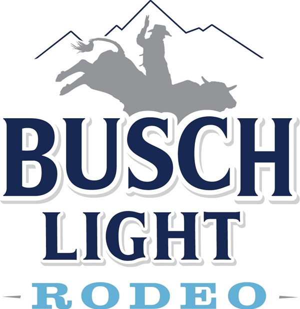 Cody Stampede Rodeo: Home of the Cody Rodeo & Night Rodeo | Cody, WY