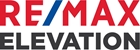 Re/Max Elevation
