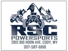 RSC Powersports