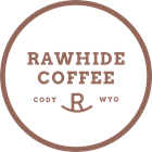 Rawhide Coffee Co.