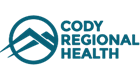 Cody Regional Health