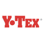 YTex Corportation