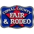 2023 Fair General Admission - Does NOT include Rodeo Admission