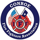 Conroe Fire Firefighters Association