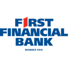 First Financial 