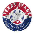 TX Stage