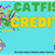 50 Catfish Credits