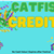 20 Catfish Credits
