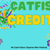 10 Catfish Credits