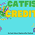10 Catfish Credits - 2023