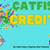 20 Catfish Credits - 2023