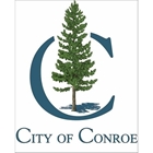 City of Conroe