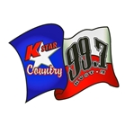 K-Star Country 99.7