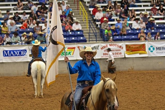 Photo Gallery Detail