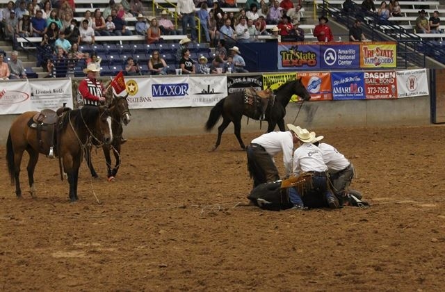 Photo Gallery Detail