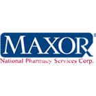 Maxor National Pharmacies