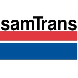 samTrans