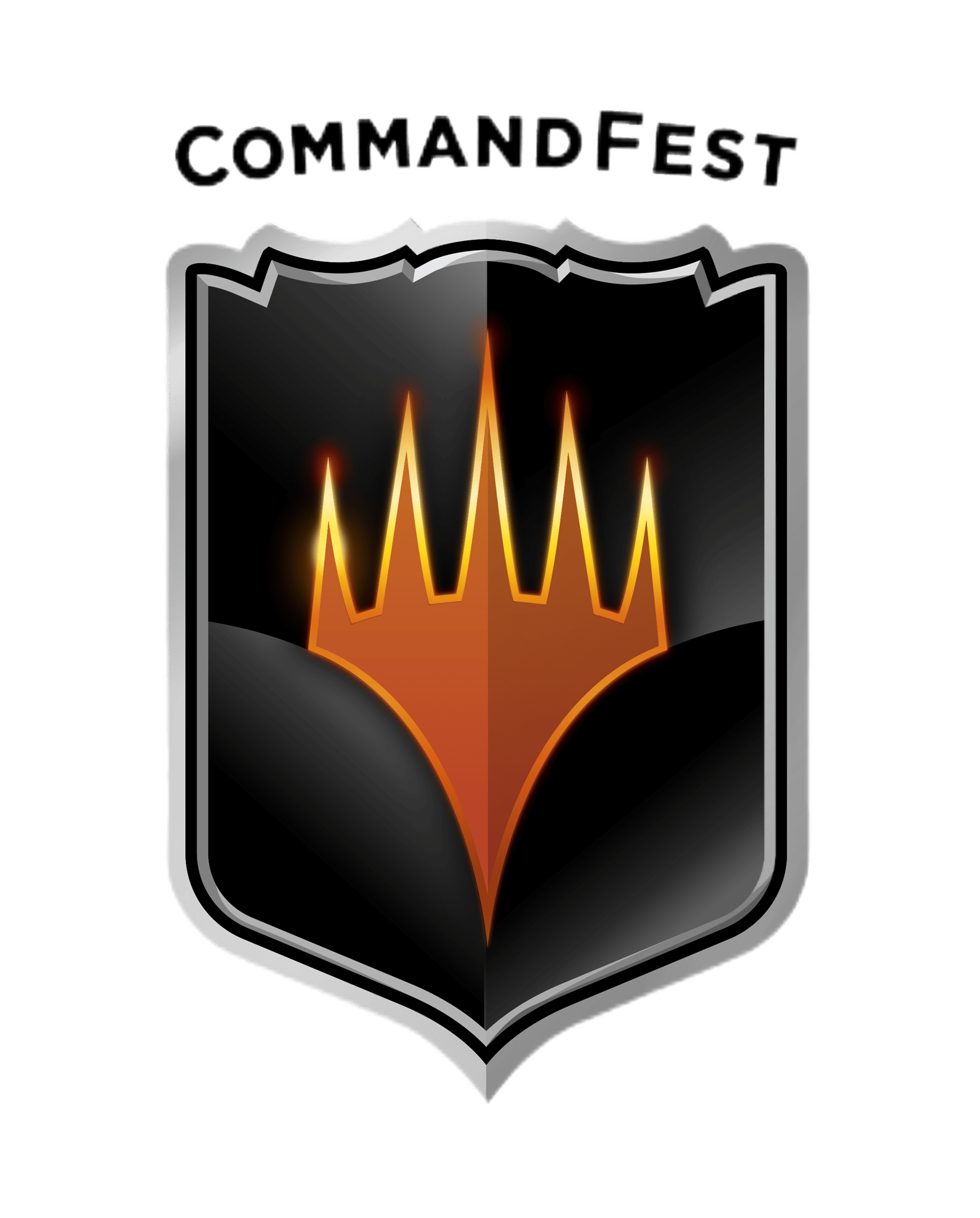 CommandFest 