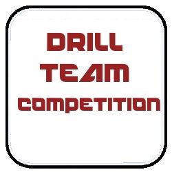 DRILL TEAM COMPETITION