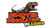 Discover The Dinosaurs Tickets