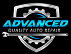 Advanced Quality Auto Repair