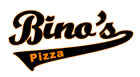 Bino's Pizza
