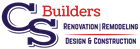 CS Builders
