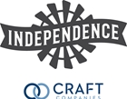Craft Companies/Independence