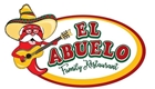El Abuelo Mexican Restaurant
