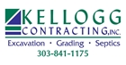 Kellogg Contracting