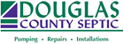 Douglas County Septic