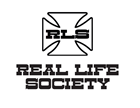 Real Life Society