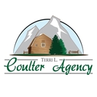 Coulter Insurance Agency - Terri Coulter