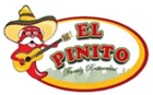 El Pinito Family Restaurant